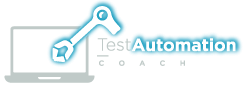 Programación de Robots Virtuales