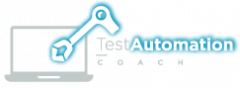Programación de Robots Virtuales